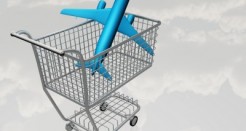 טיסות לאילת ב-99 ש"ח