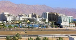 טיסות לאילת בזול