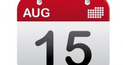 דילים לאילת באוגוסט