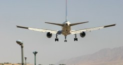 חבילות נופש לאילת כולל טיסות