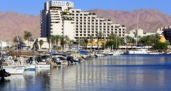 דילים לאילת ברגע האחרון