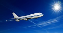 טיסות זולות לאילת ברגע האחרון