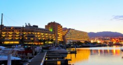 דילים זולים לאילת