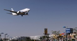 דילים לאילת כולל טיסות