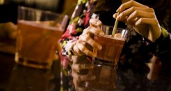 אטרקציות באילת למבוגרים