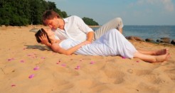 אטרקציות באילת לזוגות 