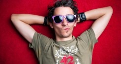 דרושים באילת – זה הזמן לחפש עבודה