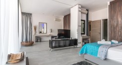 אלו אטרקציות מומלצות במלון בחורף