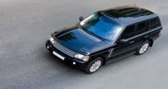 מה צריך לדעת על רכבים ממוגנים?