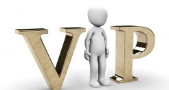 הסעות vip –שירותי הסעה לאנשים חשובים