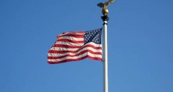 דרכים להוצאת ויזה לארצות הברית