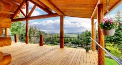 איך לבחור צימר ברמת הגולן?