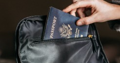 כל הטיפים להוצאת ויזת תייר לארה"ב- קליק ויזה