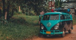 איך כדאי לטייל בהולנד