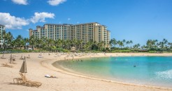 איך מוצאים חופשה כשרה