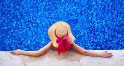 אטרקציות באילת – בים הקיטש מה באמת שווה?