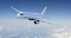 טיול משפחתי בקפריסין – לנפוש בזול