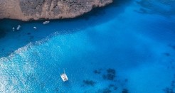 נופש ספא בחו"ל – גם לשומרי מסורת