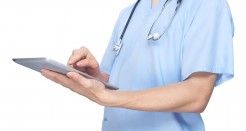 מה הסיכונים של שאיבת שומן מהבטן?