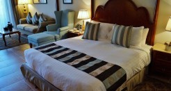 אז אתם אנשים של מיטה זוגית או מיטה וחצי?