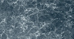 הכל על שיש מסוג אוניקס