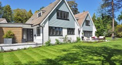 10 טיפים לשמירה על גינה מטופחת