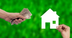 מימון חוץ בנקאי לעסקים – מה שחשוב לדעת