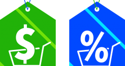 קופונים לאקסקייפ רום – לא רק לחולי חדרי בריחה