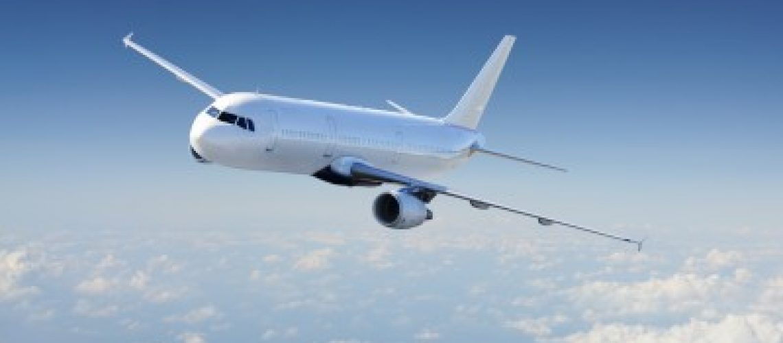 טיולים כשרים במרחק של שעה טיסה