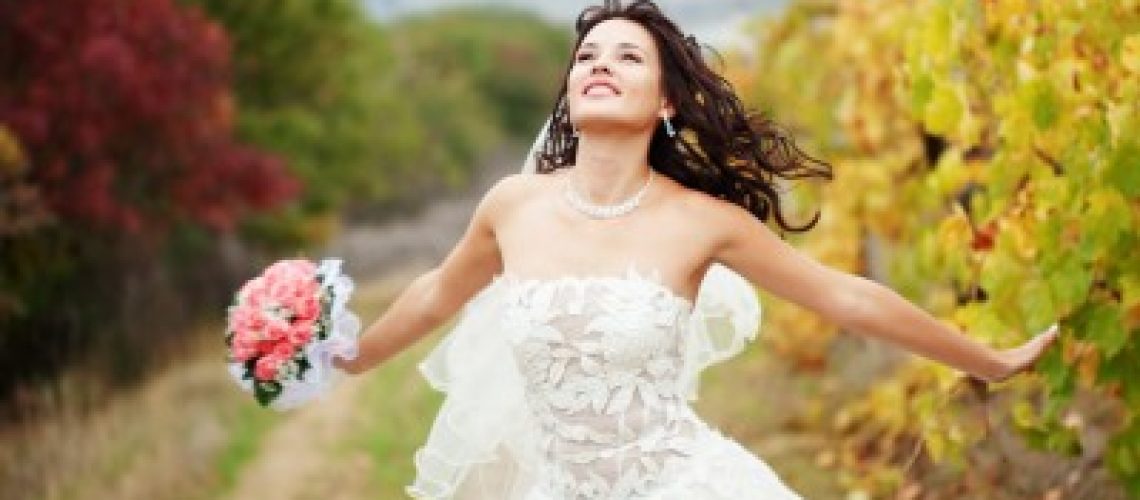 רעיונות למקומות לליל כלולות