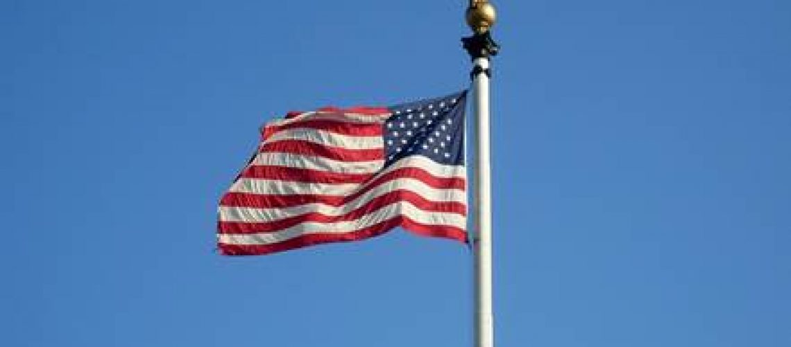 ויזה מהירה לארה