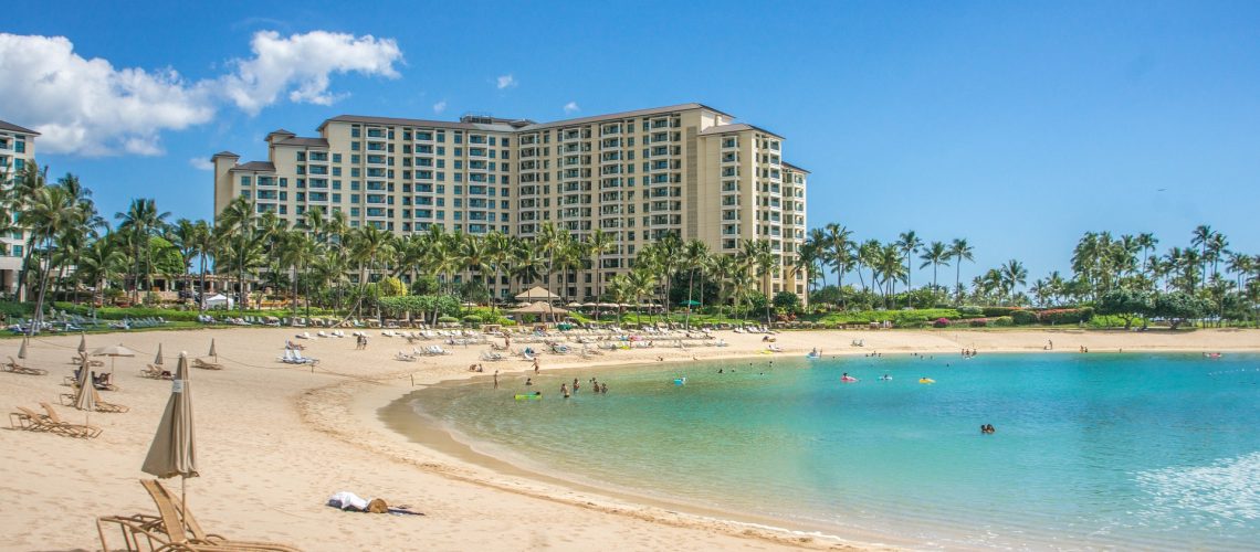 איך מוצאים חופשה כשרה