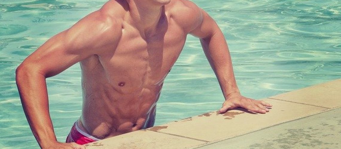 צימרים עם בריכה