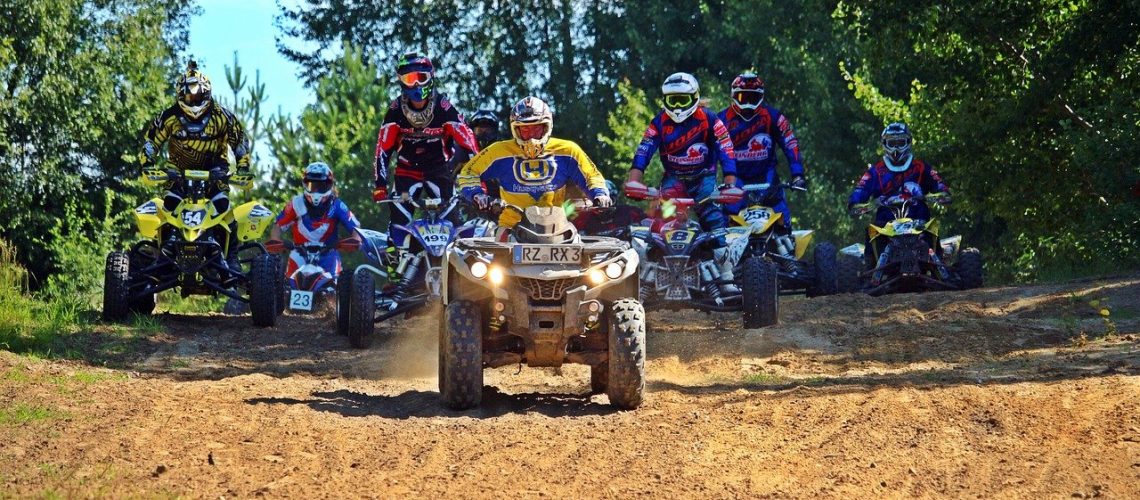 אטרקציות בקיבוצים