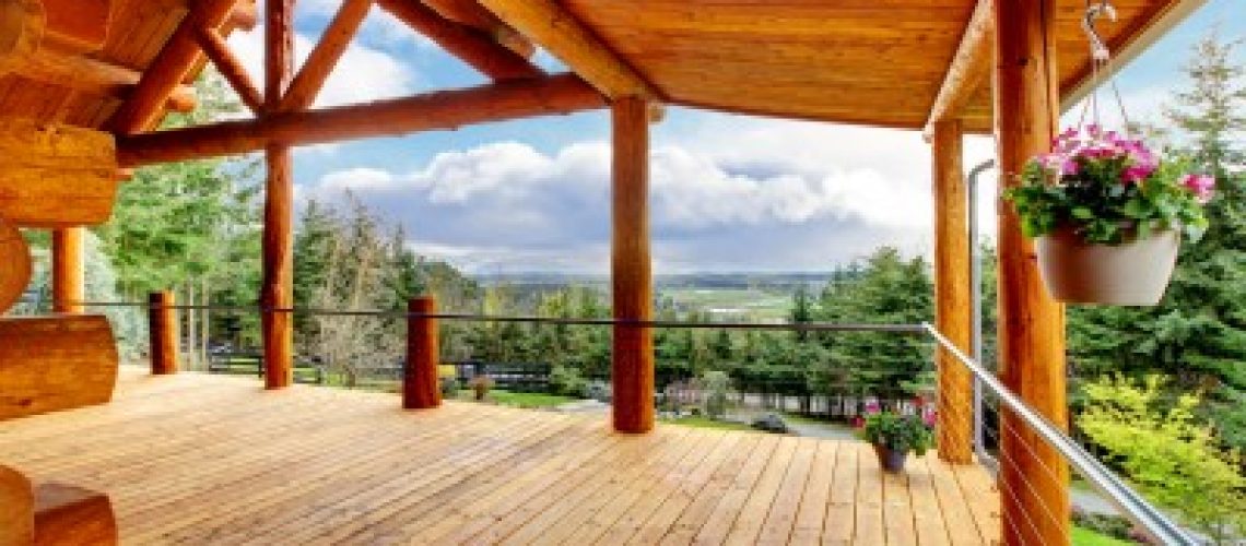 החשיבות בפרטים הקטנים - צימרים רומנטיים לזוגות